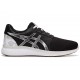 Asics Gel-Torrance 2 Black/White Running Shoes Women