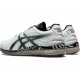 Asics Gel-Quantum Infinity 2 White/Black Sportstyle Shoes Women