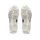 Asics Gel-Challenger 12 White/Peacoat Tennis Shoes Men