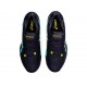 Asics Solution Speed Ff Indigo Fog/Ice Mint Tennis Shoes Men