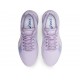 Asics Gel-Game 8 Murasaki/White Tennis Shoes Women