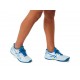 Asics Solution Swift Ff Sky/Reborn Blue Tennis Shoes Women