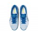 Asics Solution Swift Ff Clay Sky/Reborn Blue Tennis Shoes Women