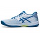 Asics Solution Swift Ff Clay Sky/Reborn Blue Tennis Shoes Women