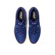 Asics Gel-Renma Indigo Blue/White Tennis Shoes Men