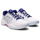 Asics Gel-Renma White/Dive Blue Other Sports Women