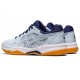 Asics Gel-Renma Sky/Indigo Blue Other Sports Women