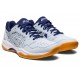 Asics Gel-Renma Sky/Indigo Blue Other Sports Women