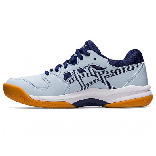 Asics Gel-Renma Sky/Indigo Blue Other Sports Women