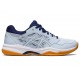 Asics Gel-Renma Sky/Indigo Blue Other Sports Women