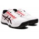 Asics Gel-Lethal Field White/Classic Red Other Sports Men