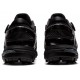 Asics Gel-Course Duo Boa Black/Black Golf Shoes Men