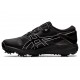 Asics Gel-Course Duo Boa Black/Black Golf Shoes Men