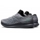 Asics Walkride Ff Sheet Rock/Black Walking Shoes Men