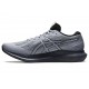 Asics Walkride Ff Sheet Rock/Black Walking Shoes Men