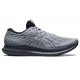 Asics Walkride Ff Sheet Rock/Black Walking Shoes Men