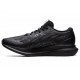 Asics Walkride Ff Black/Graphite Grey Walking Shoes Women