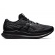 Asics Walkride Ff Black/Graphite Grey Walking Shoes Women