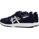 Asics Lyte Classic Midnight/Polar Shade Sportstyle Shoes Men