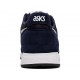 Asics Lyte Classic Midnight/Polar Shade Sportstyle Shoes Men