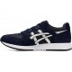 Asics Lyte Classic Midnight/Polar Shade Sportstyle Shoes Men