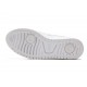 Asics Japan S Pf White/White Sportstyle Shoes Women