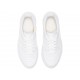 Asics Japan S Pf White/White Sportstyle Shoes Women