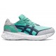 Asics Tarther Blast Wasabi/Thunder Blue Sportstyle Shoes Men