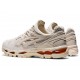 Asics Gel-Kayano Trainer 21 Birch/Birch Sportstyle Shoes Men