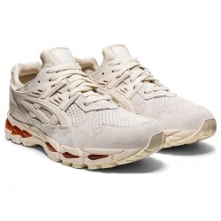 Asics Gel-Kayano Trainer 21 Birch/Birch Sportstyle Shoes Men