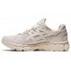 Asics Gel-Kayano Trainer 21 Birch/Birch Sportstyle Shoes Men