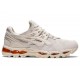 Asics Gel-Kayano Trainer 21 Birch/Birch Sportstyle Shoes Men