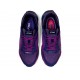 Asics Gel-Miqrum Indigo Blue/Blue Purple Sportstyle Shoes Men