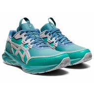 Asics Hs1-S Tarther Blast Misty Pine/Piedmont Grey Sportstyle Shoes Men