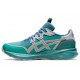 Asics Hs1-S Tarther Blast Misty Pine/Piedmont Grey Sportstyle Shoes Men