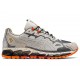 Asics Gel-Quantum 360 6 Oyster Grey/Mink Sportstyle Shoes Men