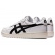 Asics Japan S White/Black Sportstyle Shoes Men