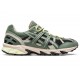 Asics Gel-Sonoma 15-50 Ivy/Black Sportstyle Shoes Men