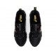 Asics Gel-Quantum 180 Black/Pure Gold Sportstyle Shoes Men