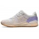 Asics Gel-Lyte Iii Og Polar Shade/Seagrass Sportstyle Shoes Men