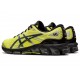 Asics Gel-Quantum 360 Vii Sour Yuzu/Black Sportstyle Shoes Men