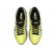 Asics Gel-Quantum 360 Vii Sour Yuzu/Black Sportstyle Shoes Men