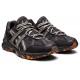 Asics Gel-Sonoma 15-50 Gtx Obsidian Grey/Clay Grey Sportstyle Shoes Men