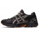 Asics Gel-Sonoma 15-50 Gtx Obsidian Grey/Clay Grey Sportstyle Shoes Men