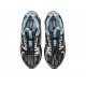 Asics Ub5-S Gel-Nimbus 9 Black/Gunmetal Sportstyle Shoes Men