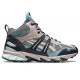 Asics Us2-S Gel-Sonoma 15-50 Mt Glacier Grey/Carrier Grey Sportstyle Shoes Men