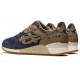 Asics Gel-Lyte Iii Og Tarmac/Mink Sportstyle Shoes Men