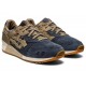 Asics Gel-Lyte Iii Og Tarmac/Mink Sportstyle Shoes Men