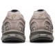 Asics Gel-Sonoma 15-50 Oyster Grey/Clay Grey Sportstyle Shoes Men