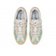 Asics Gel-Sonoma 15-50 Seafoam/Birch Sportstyle Shoes Men